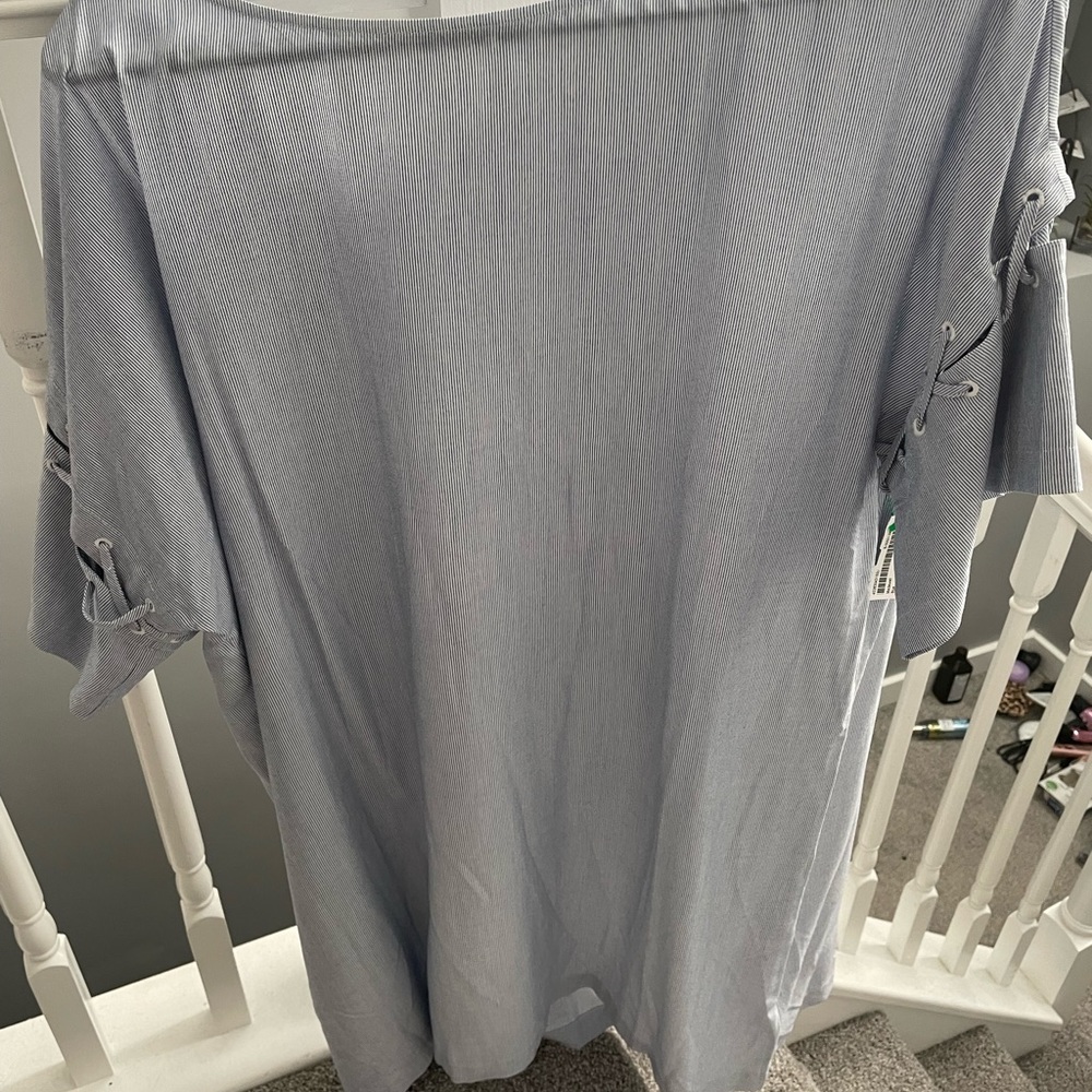 Beautiful Madewell Dress